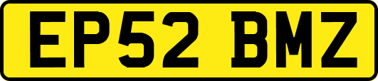 EP52BMZ