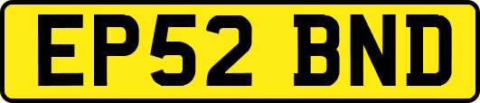 EP52BND