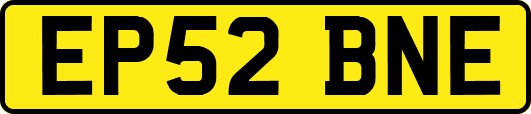 EP52BNE