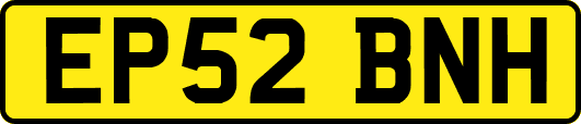 EP52BNH