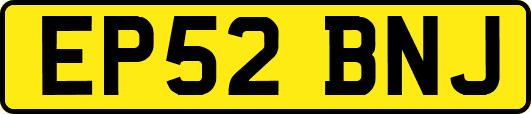 EP52BNJ