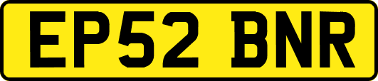 EP52BNR
