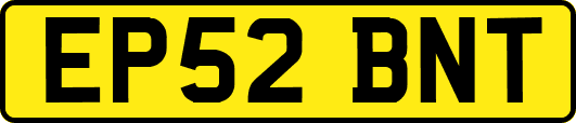 EP52BNT