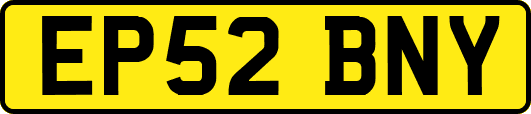 EP52BNY