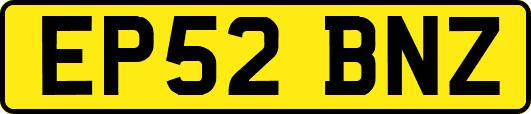 EP52BNZ