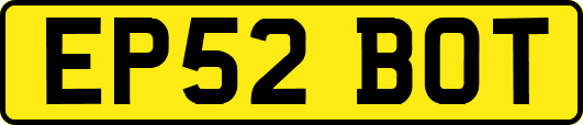 EP52BOT