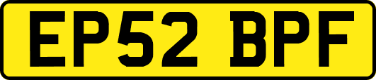 EP52BPF