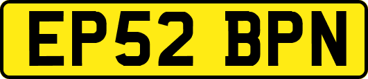 EP52BPN