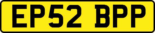 EP52BPP