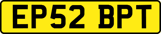 EP52BPT