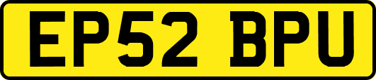 EP52BPU