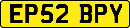 EP52BPY