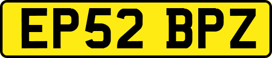 EP52BPZ