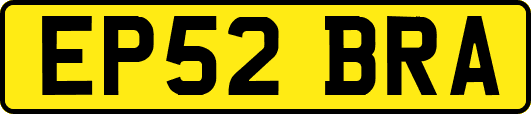 EP52BRA