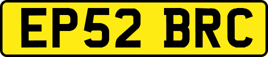EP52BRC