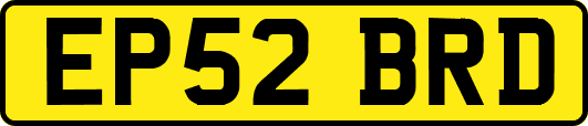 EP52BRD