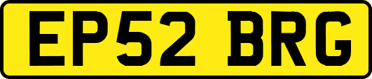 EP52BRG