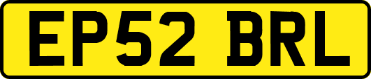 EP52BRL