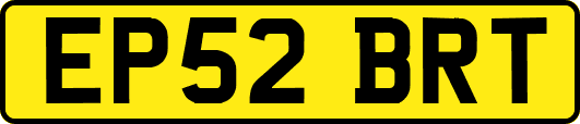 EP52BRT