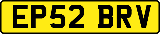 EP52BRV