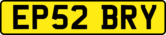 EP52BRY