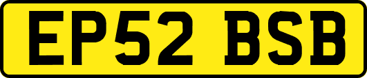 EP52BSB