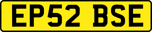 EP52BSE