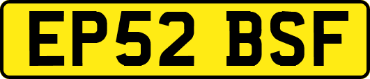 EP52BSF