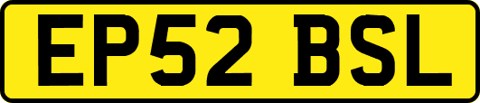 EP52BSL