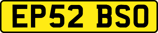 EP52BSO