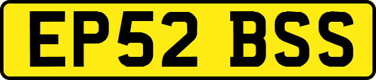 EP52BSS