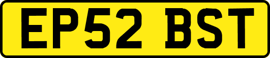 EP52BST