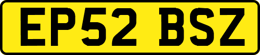 EP52BSZ
