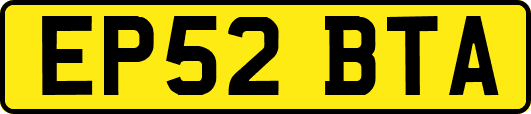 EP52BTA