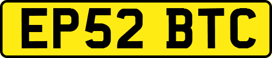 EP52BTC