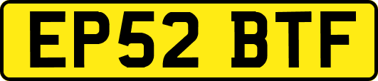 EP52BTF