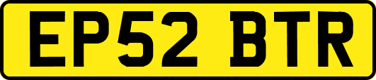 EP52BTR