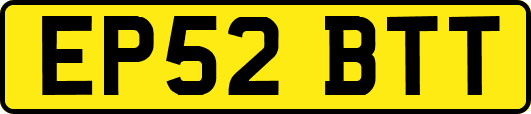 EP52BTT