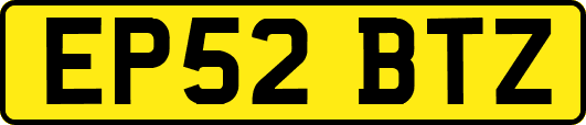 EP52BTZ