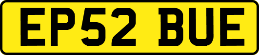 EP52BUE