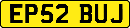 EP52BUJ