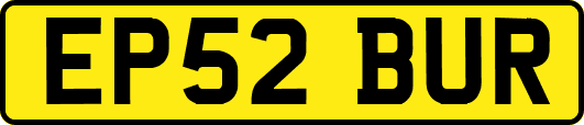 EP52BUR