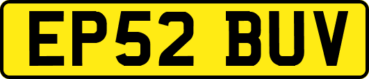 EP52BUV