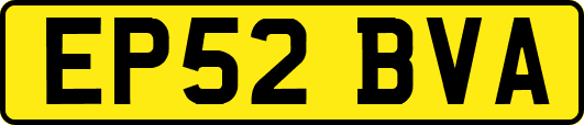 EP52BVA