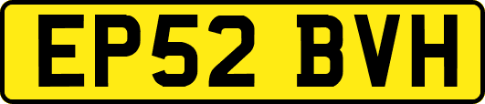 EP52BVH