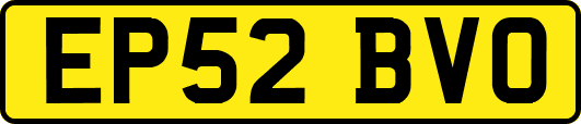 EP52BVO