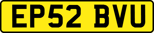 EP52BVU