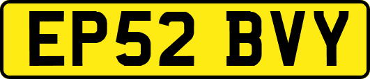 EP52BVY