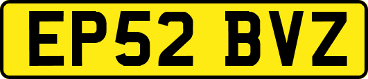 EP52BVZ