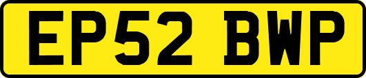 EP52BWP